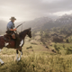 Image for article titled Red Dead Redemption 2 Is Coming To PCs